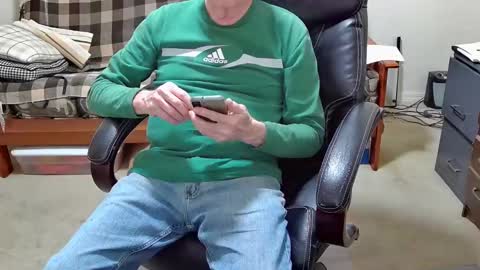 jimmy_d47 online show from 12/29/24, 05:12