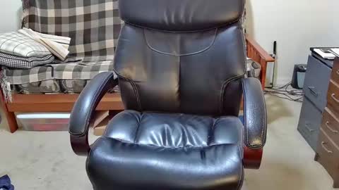 jimmy_d47 online show from 01/01/25, 12:00