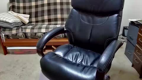 jimmy_d47 online show from 01/01/25, 09:41