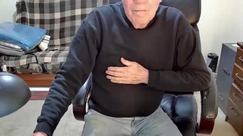 jimmy_d47 online show from 02/21/25, 07:21