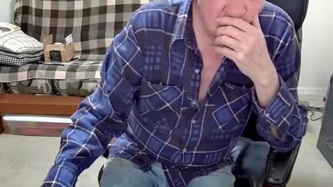 jimmy_d47 online show from 03/12/25, 07:28