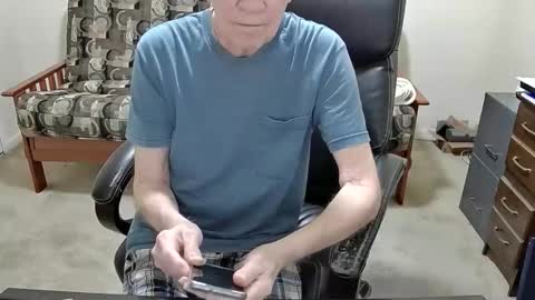 jimmy_d47 online show from 10/26/25, 12:44