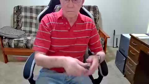 jimmy_d47 online show from 04/04/26, 04:26