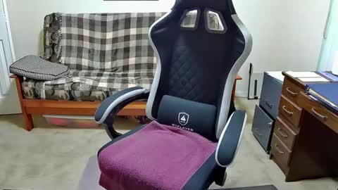 jimmy_d47 online show from 04/05/26, 11:51