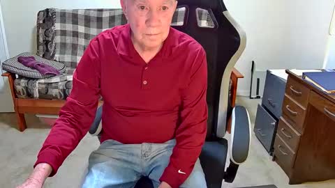 jimmy_d47 online show from 04/09/26, 06:35