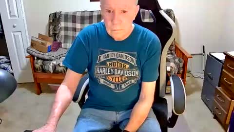 Snapshot of jimmy_d47 chatting on 07/19/26, 04:33 jimmy_d47 online show from 07/19/26, 04:33