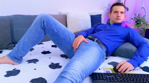 Jimmy online show from 04/03/26, 07:06