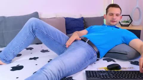 Jimmy online show from 04/26/26, 07:06