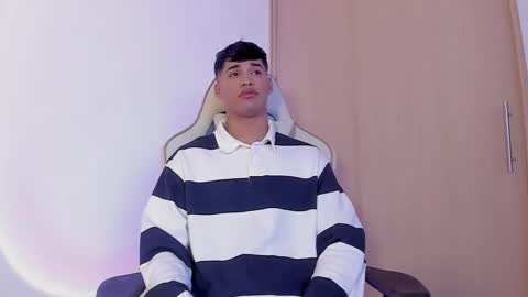 Jimmy Leeh online show from 12/01/24, 09:37