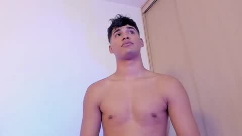 Jimmy Leeh online show from 12/16/24, 01:42