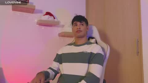 Jimmy Leeh online show from 01/04/25, 08:37