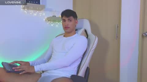 Jimmy Leeh online show from 01/13/25, 11:38