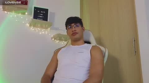 Jimmy Leeh online show from 01/22/25, 10:15