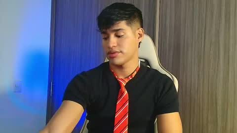 Jimmy Leeh online show from 11/06/25, 03:51