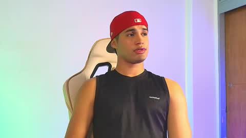 Jimmy Leeh online show from 03/19/26, 06:06