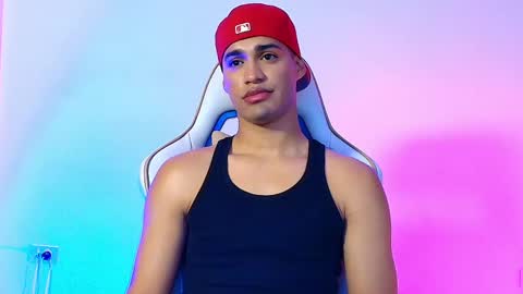 Jimmy Leeh online show from 04/01/26, 05:08