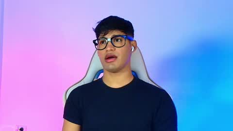 Jimmy Leeh online show from 04/02/26, 05:05