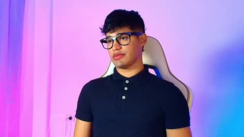 Jimmy Leeh online show from 04/04/26, 04:33