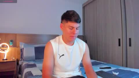 Snapshot of jimmy_vance79 chatting on 11/15/25, 07:21 Jimmy Vance online show from 11/15/25, 07:21