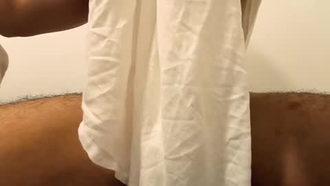 Jimmy A online show from 02/26/25, 06:58