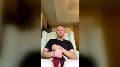 Snapshot of jimmyb1320 chatting on 07/17/26, 10:14 jimmyb1320 online show from 07/17/26, 10:14
