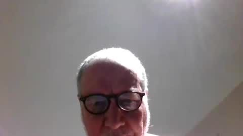 Jim Redgewell online show from 12/07/24, 05:31