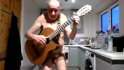 Jim Redgewell online show from 02/19/25, 05:38