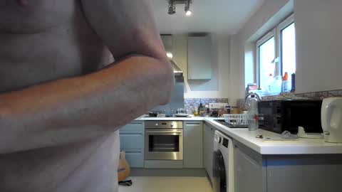 Jim Redgewell online show from 09/11/25, 04:07