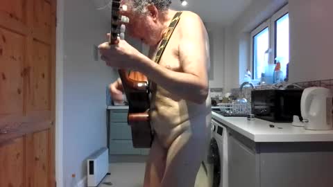 Jim Redgewell online show from 10/15/25, 04:40