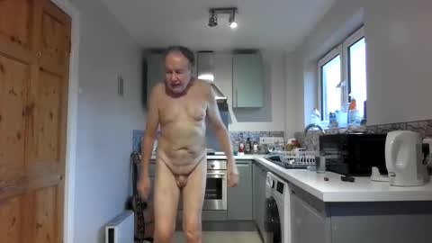 Jim Redgewell online show from 10/22/25, 04:40