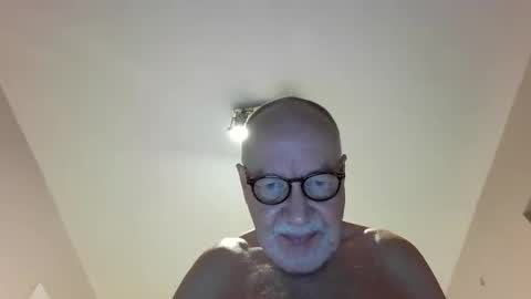 Jim Redgewell online show from 11/01/25, 05:37