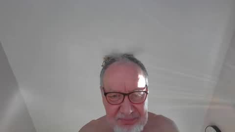 Jim Redgewell online show from 05/04/26, 04:58