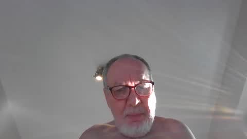 Jim Redgewell online show from 05/09/26, 04:56