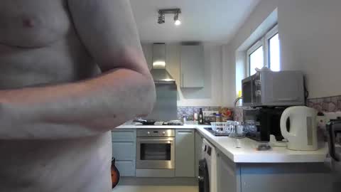Jim Redgewell online show from 05/14/26, 04:47