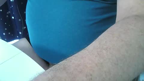 Jimmychongax online show from 11/04/25, 09:52