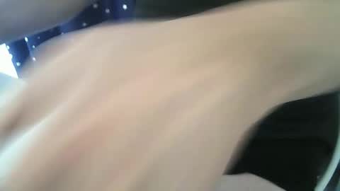 Jimmychongax online show from 11/19/25, 09:42