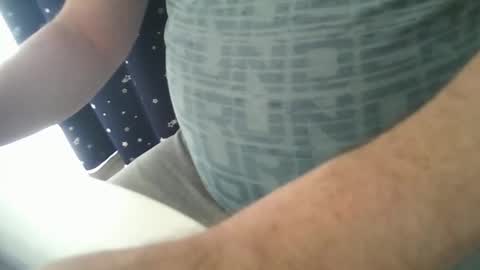 Jimmychongax online show from 11/22/25, 01:43