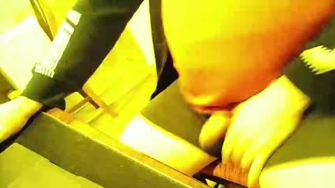 Jimmychongax online show from 02/23/26, 09:39