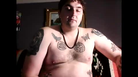 Snapshot of jimmyeatass chatting on 09/18/25, 06:59 jimmyeatass online show from 09/18/25, 06:59