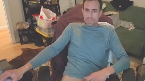 jimmygotya online show from 02/16/26, 04:14