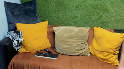 Hardin online show from 01/09/26, 06:53