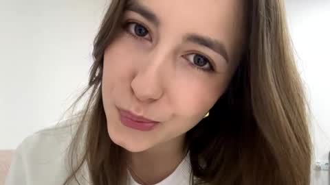 Kate online show from 01/08/26, 02:30