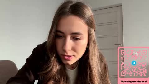 Kate online show from 01/17/26, 01:27