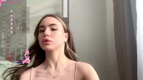 Kate online show from 03/12/26, 09:37