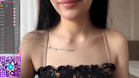 Kate online show from 04/01/26, 01:41