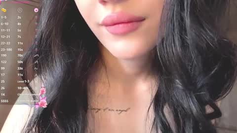 Kate online show from 04/03/26, 12:58