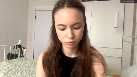 Kate online show from 04/20/26, 06:27