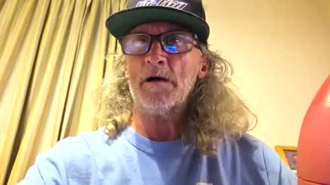 jimmyjje online show from 06/17/26, 09:23