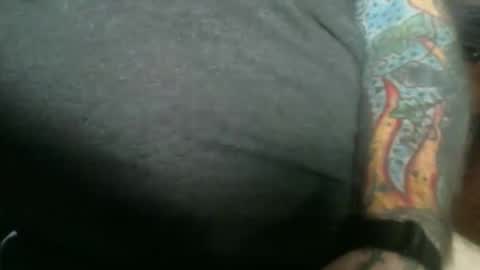 420Fun online show from 02/17/26, 08:04