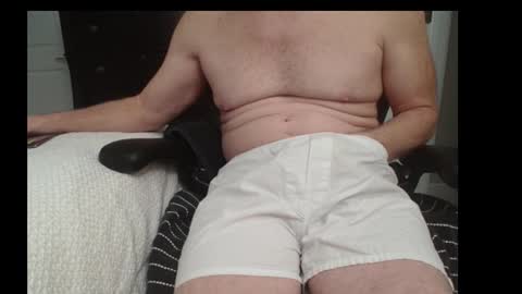 jimmyq602 online show from 02/15/26, 06:21